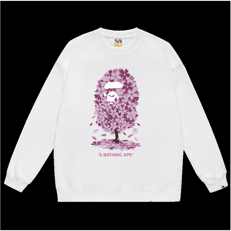 Bape S-XXL 19ct339 (6)